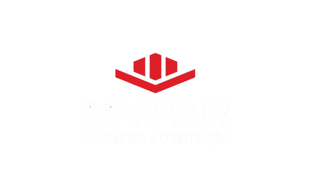 MVPAr
